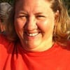 Lori C.